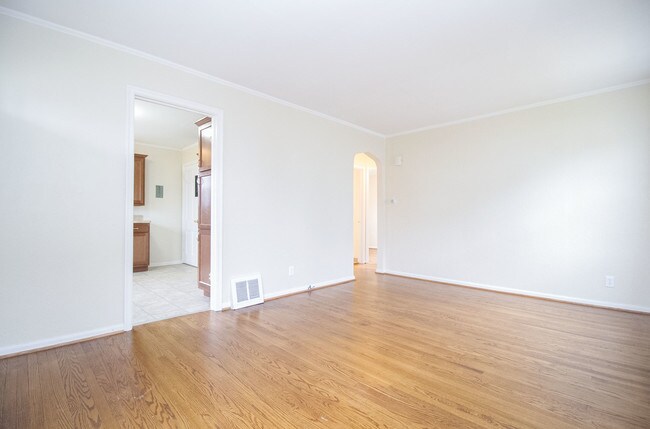 Foto del edificio - 1137 Cribb St