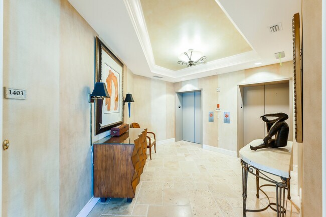 Foto del edificio - 4931 Bonita Bay Blvd