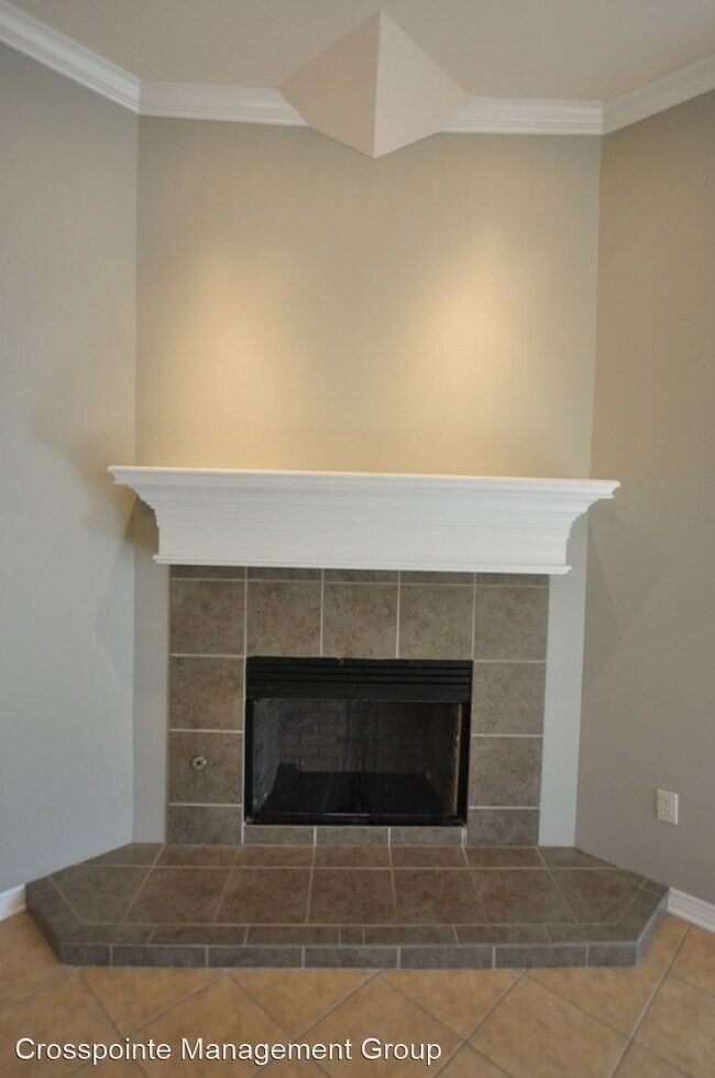 Foto del edificio - 3 br, 2 bath House - 3118 Vineyard Ave.