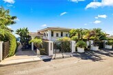 Foto principal - 31319 Monterey St