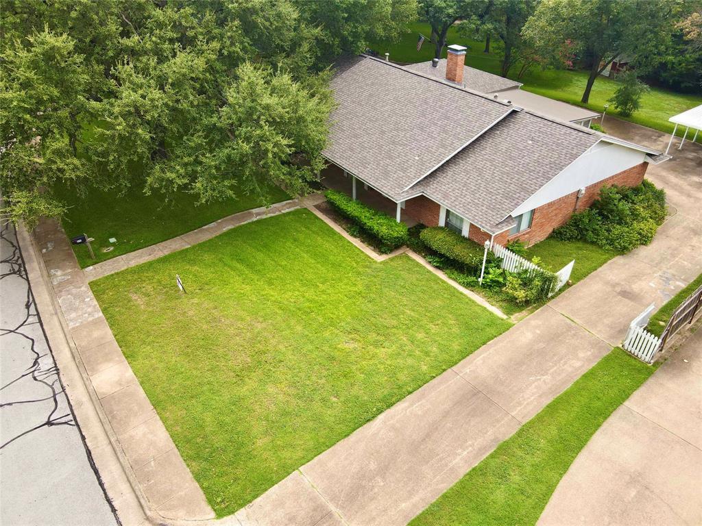 910 Rock Canyon Dr, Duncanville, TX 75137 House Rental in Duncanville