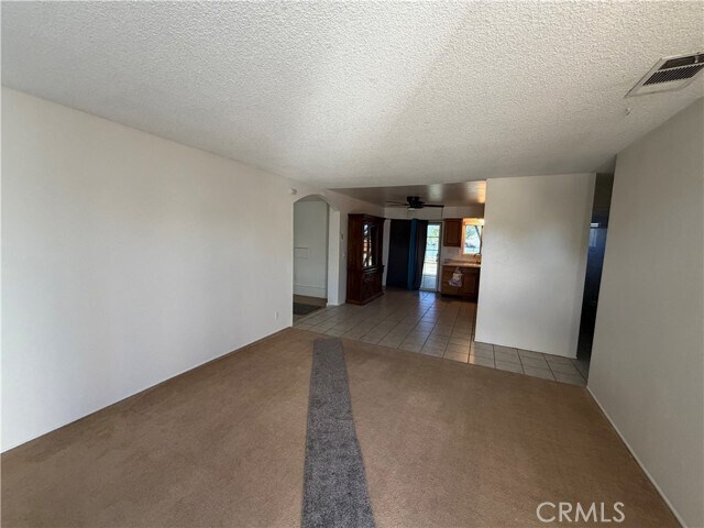 Building Photo - 15638 Don Roberto Rd