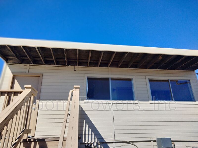 4120 Sunset Ln, Shingle Springs, CA 95682 House Rental in Shingle