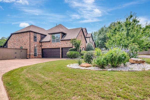 Building Photo - 501 Preston Ct