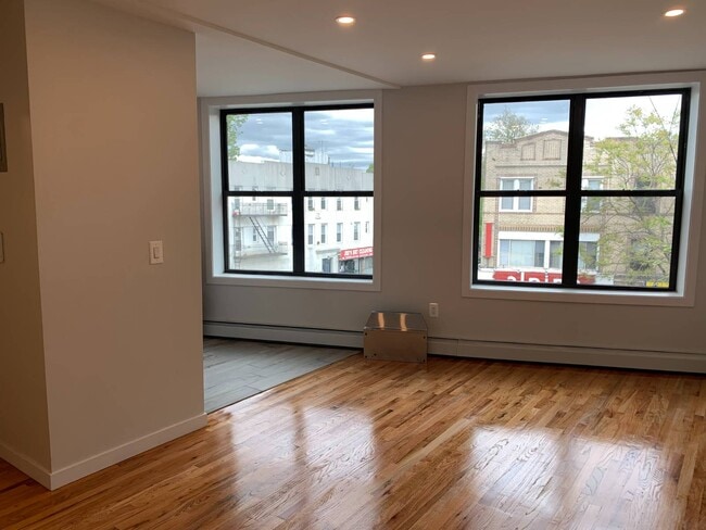 Building Photo - 8404 5th Ave