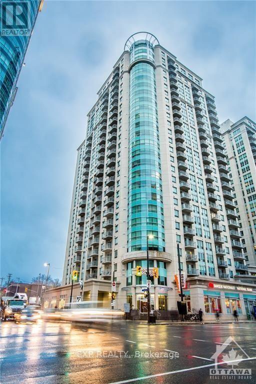 Photo principale - 1701-200-1200 Rideau St