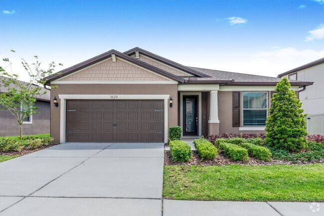 Building Photo - 1629 Cabbage Key Dr