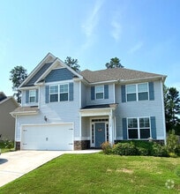 Building Photo - 1126 Fawn Forest Rd