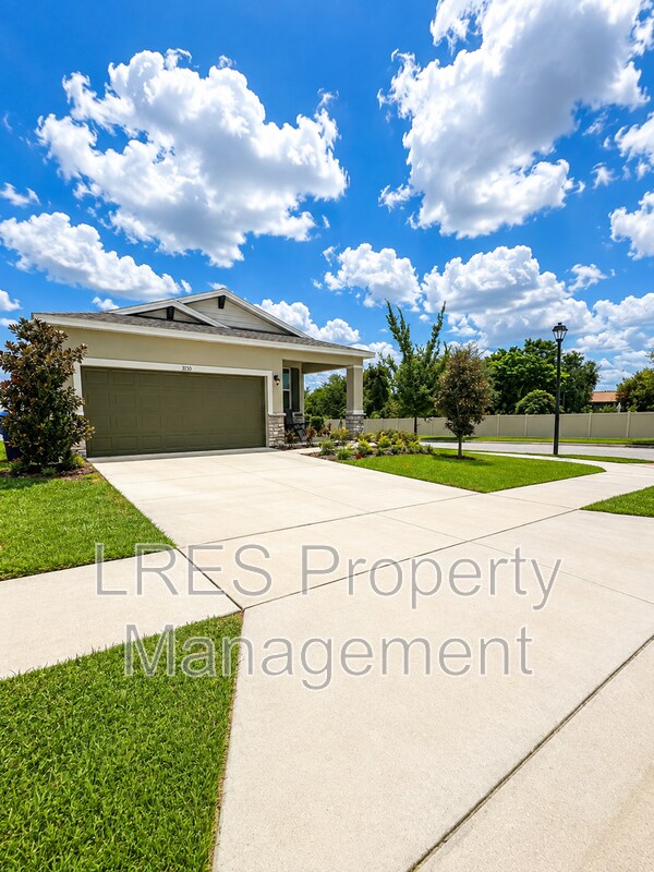 Building Photo - 3130 Amaranth St