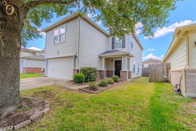 Building Photo - 11310 Sugar Bowl Dr