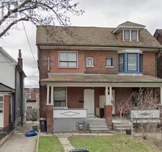 Building Photo - 19 Armstrong Ave
