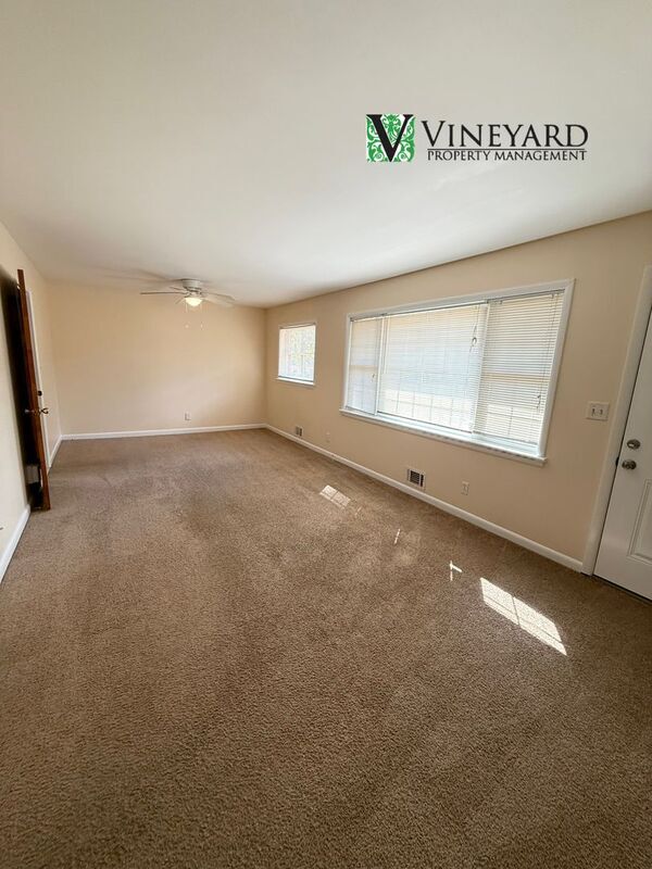Foto del edificio - 2569 Sunny Ln SE