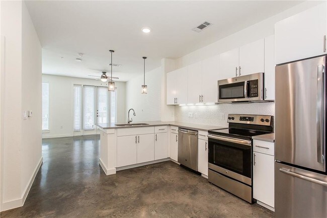 Foto del edificio - 431 Melba St