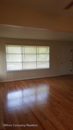 Building Photo - 2 br, 1 bath House - 1 Banbury Ct.