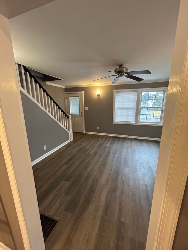 706 Washington Ave, Woodbury, NJ 08096 House Rental in Woodbury, NJ