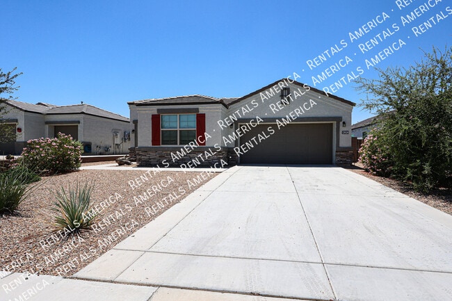 Building Photo - 29539 W Whitton Ave