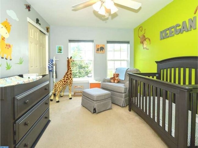 Building Photo - 603 Rolling Hill Dr
