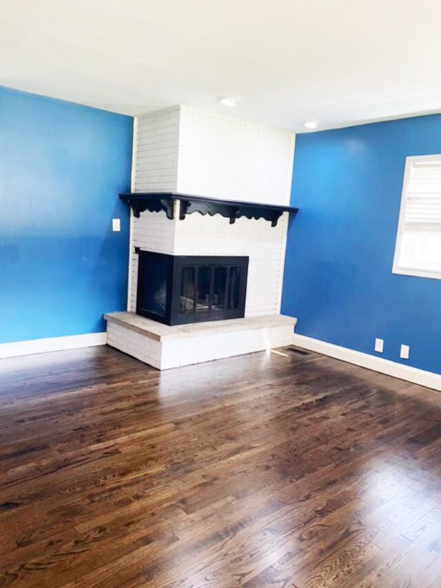 Foto del edificio - 47880 Roland St