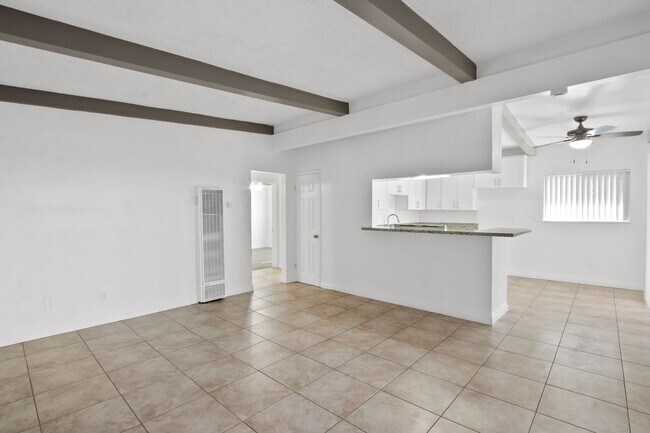 Foto del interior - 930 Stillman Ave