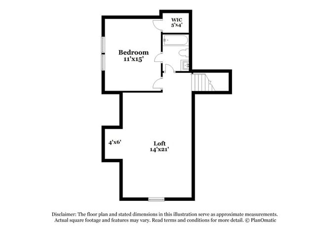 Building Photo - 1802 Cabe Ct