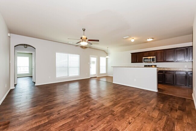 Building Photo - 3161 Hanna Ranch Blvd