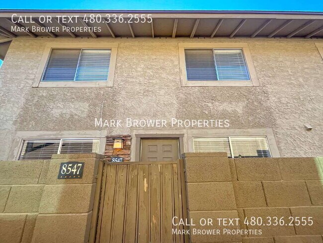 Foto del edificio - 8547 E Belleview St