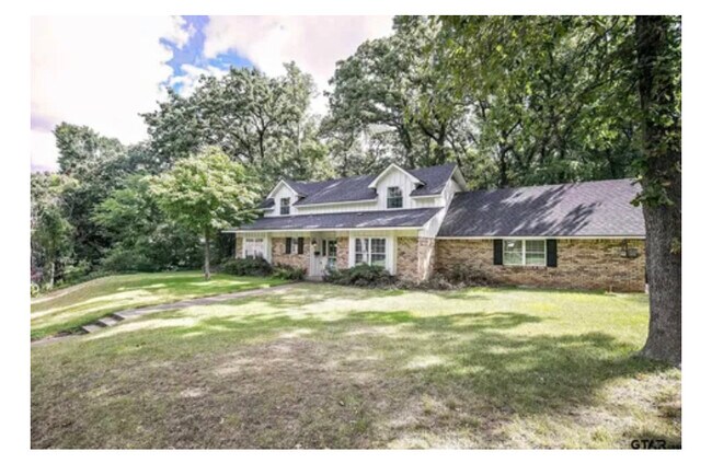 Building Photo - 1132 Pollard Dr