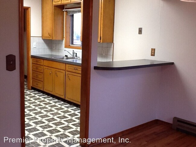 Foto del edificio - 3 br, 1 bath House - 1110 NE 259th Street