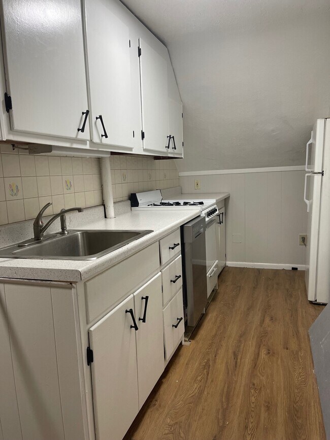 Foto del edificio - 24 Eaton