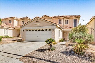 Building Photo - 9492 Encanto Cavern Ct