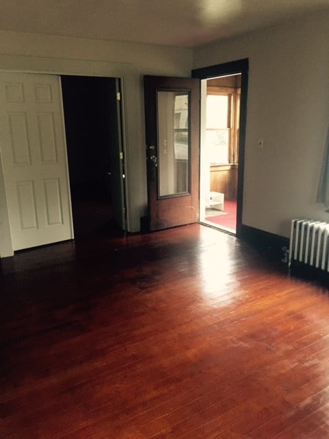 Building Photo - 193 Elmwood Ave