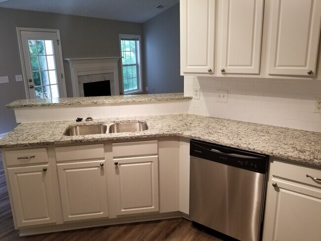 Foto del edificio - 2720 Dacula Cove Cir