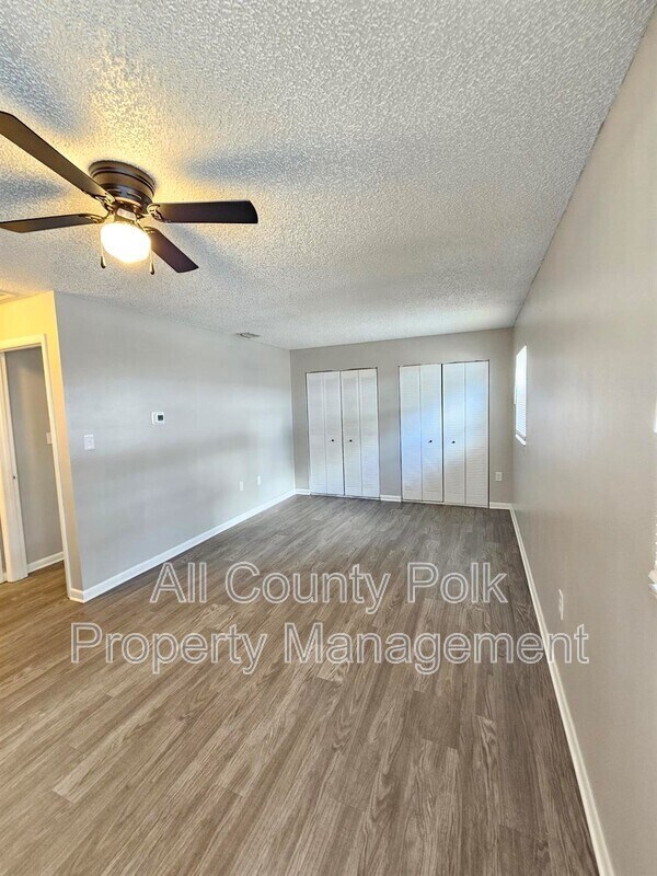 Building Photo - 455 Buck Moore Rd