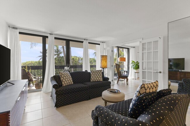 Foto del edificio - 2400 Presidential Way