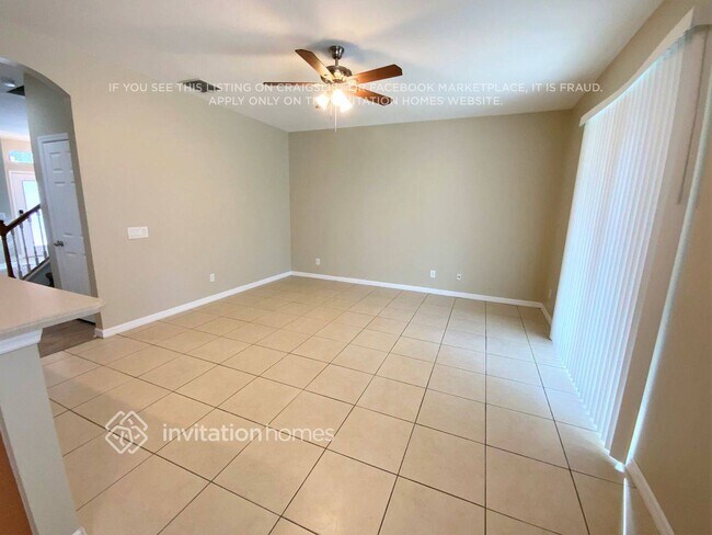 Foto del edificio - 7157 50th Ave Cir E