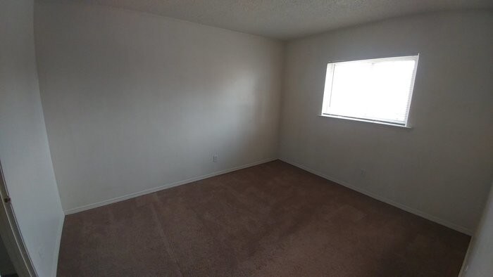Primary Photo - 370 Atrisco Dr SW