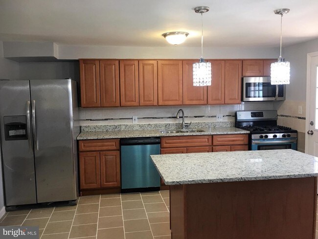 Foto del edificio - 916 Foxwood Ln