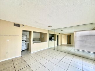 Building Photo - 17650 NW 68th Ave