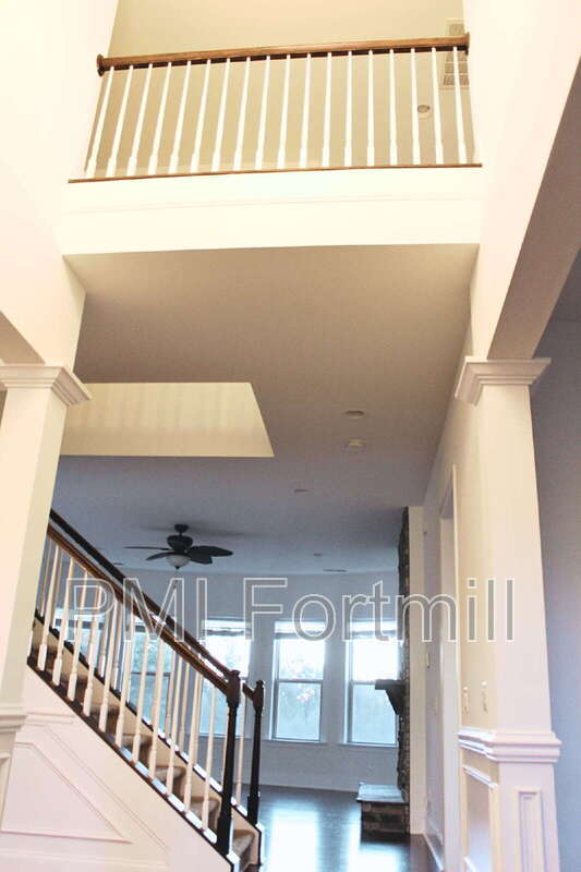 Foto del edificio - 521 Vine St