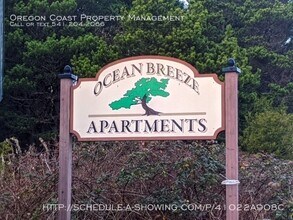 Building Photo - 3415 US-101