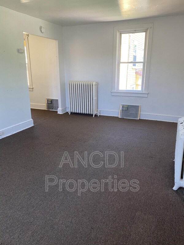 Photo - 45 Washington St Apartment