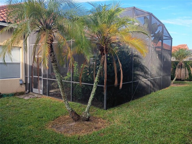 Building Photo - 1626 Whitney Isles Dr