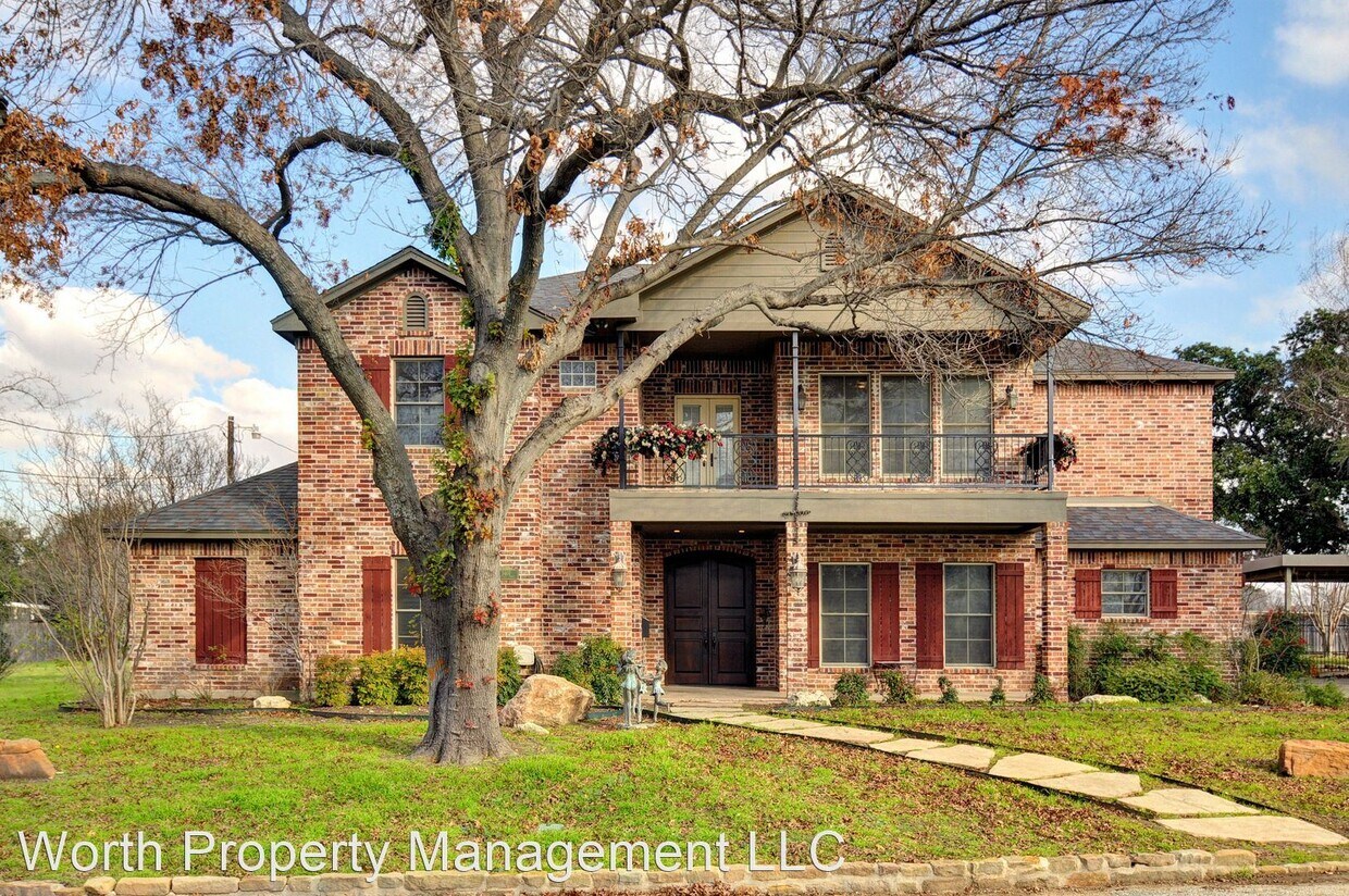 Primary Photo - 5 br, 4 bath House - 3407 Penticost