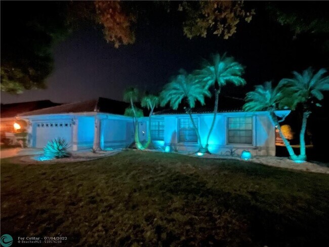 Foto del edificio - 260 NW 121st Terrace