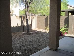 Foto del edificio - 9681 N 82nd Ln