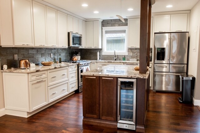 Foto principal - 2048 Eastridge Dr