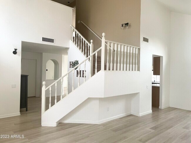 Foto del edificio - 11417 W Sage Ct