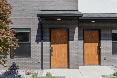 Foto del edificio - 35 N Gateway Dr