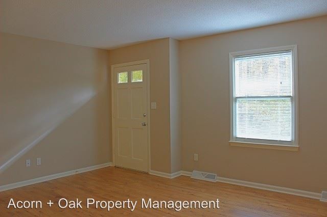 Building Photo - 2 br, 1 bath House - 6116 Deerwood Place