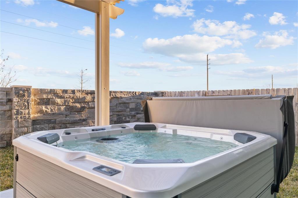 Foto principal - 614 Sandy Bay Ln